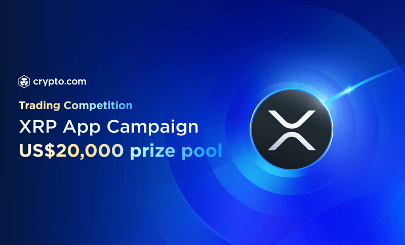 https://contenthub-static.crypto.com/cdn-cgi/image/width=800,quality=75/wp_media/2023/07/App_Trading-Competition_v3_xrp_blog_v2.png
