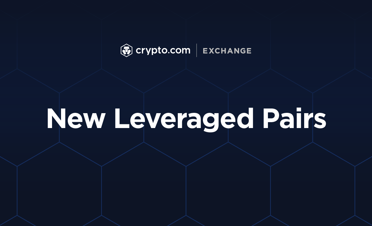 new operator - What is the 'new' keyword in JavaScript? - Stack Overflow visual data 3