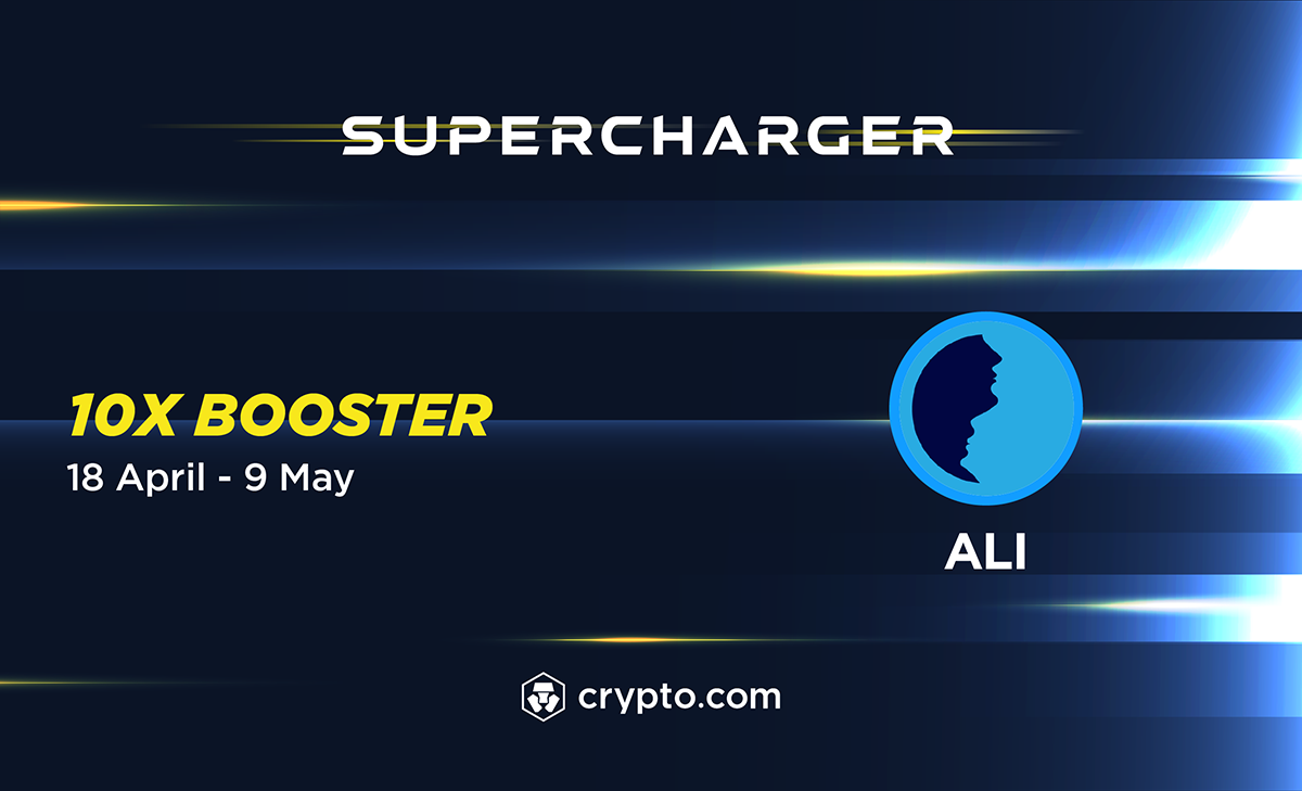 Vape Rechargeable CopyCat Nut & Honey 